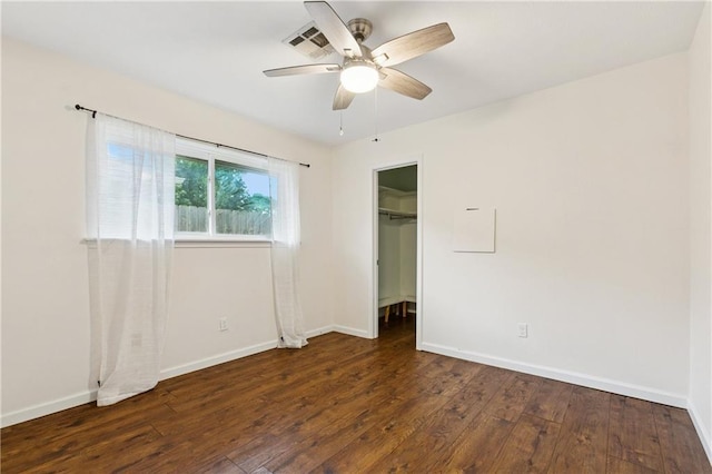 3220 Texas Ave, Kenner, LA 70065 - photo 15