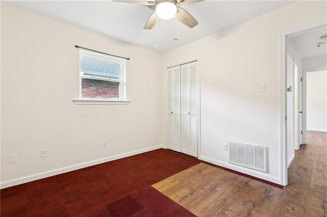 3220 Texas Ave, Kenner, LA 70065 - photo 16