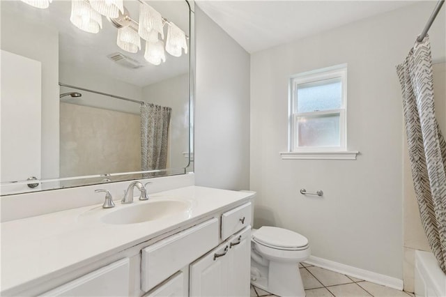3220 Texas Ave, Kenner, LA 70065 - photo 17