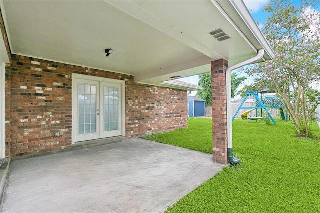 3220 Texas Ave, Kenner, LA 70065 - photo 19