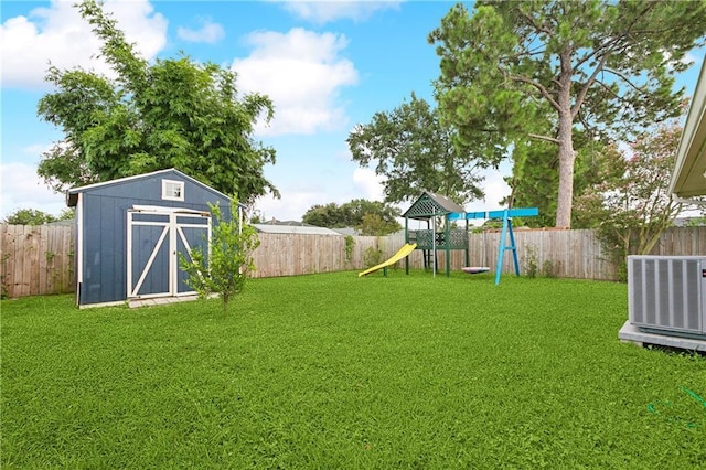 3220 Texas Ave, Kenner, LA 70065 - photo 20