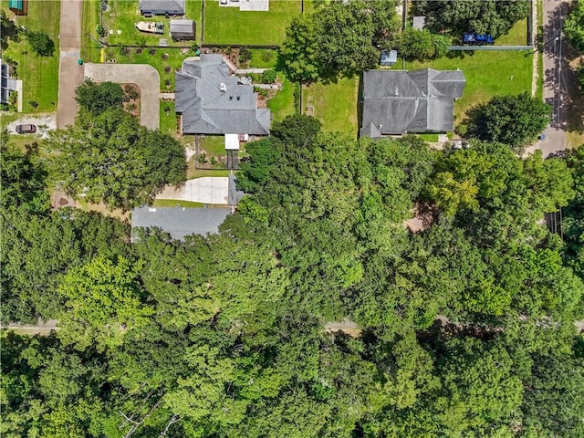 22196 7th St, Abita Springs, LA 70420 - photo 4