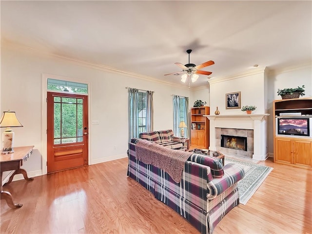 22196 7th St, Abita Springs, LA 70420 - photo 5