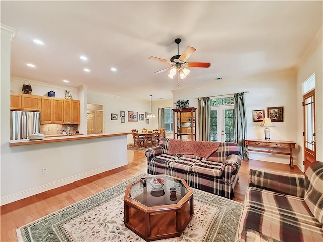 22196 7th St, Abita Springs, LA 70420 - photo 6