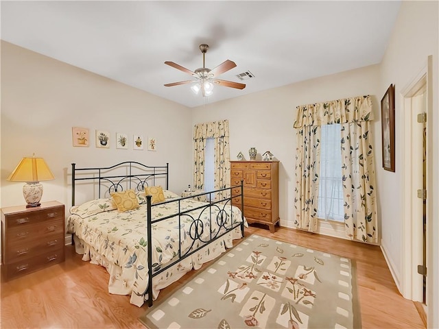 22196 7th St, Abita Springs, LA 70420 - photo 9