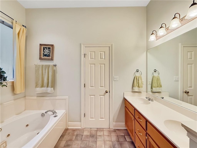 22196 7th St, Abita Springs, LA 70420 - photo 11