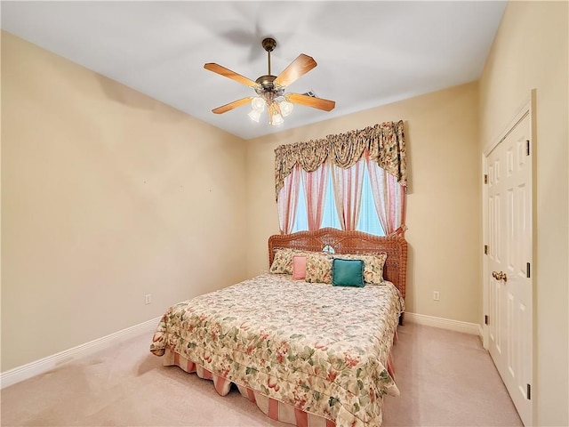 22196 7th St, Abita Springs, LA 70420 - photo 12