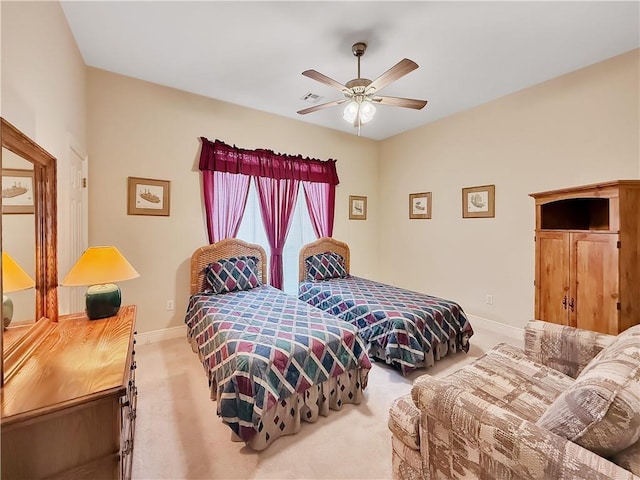 22196 7th St, Abita Springs, LA 70420 - photo 14