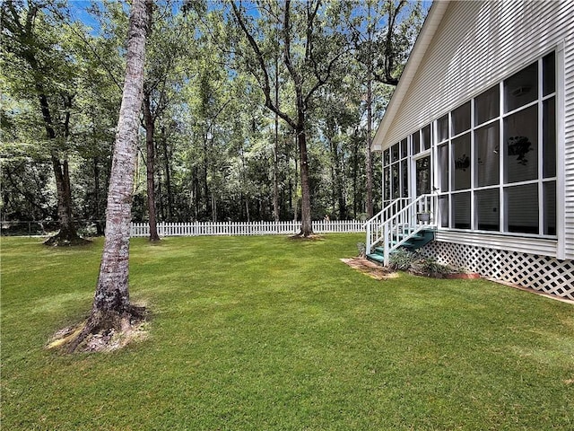 22196 7th St, Abita Springs, LA 70420 - photo 15