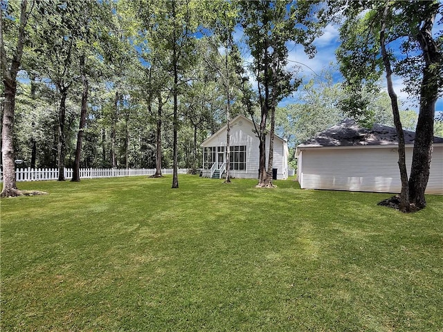 22196 7th St, Abita Springs, LA 70420 - photo 16