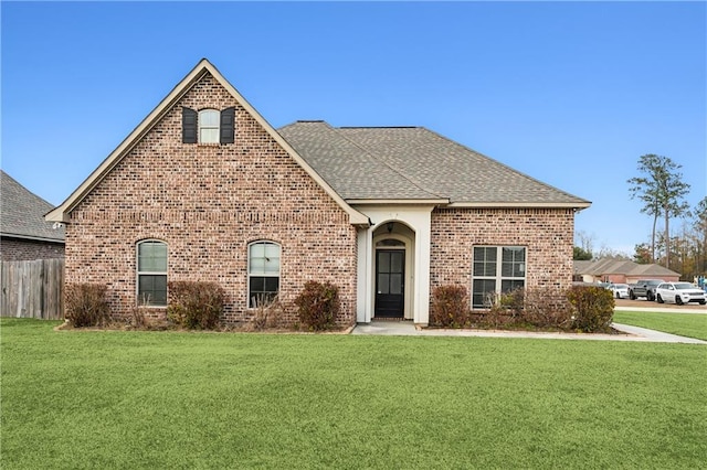 28594 Water Oak Loop, Ponchatoula, LA 70454 - photo 1