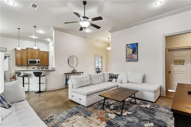28594 Water Oak Loop, Ponchatoula, LA 70454 - photo 2