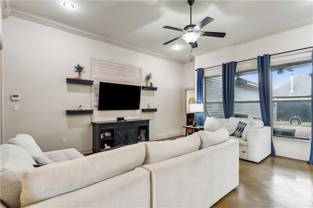 28594 Water Oak Loop, Ponchatoula, LA 70454 - photo 3