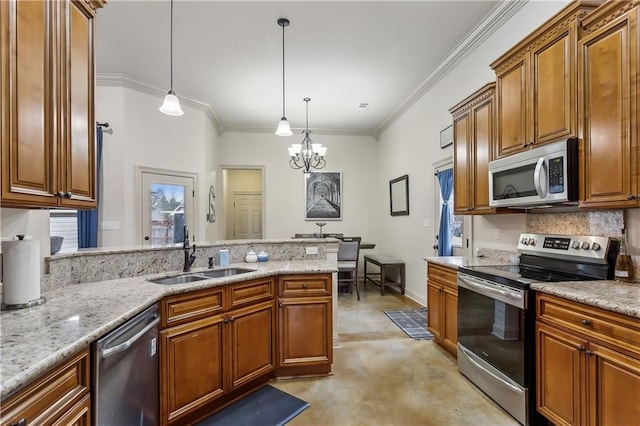 28594 Water Oak Loop, Ponchatoula, LA 70454 - photo 5