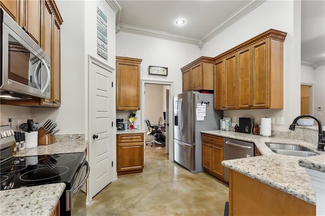 28594 Water Oak Loop, Ponchatoula, LA 70454 - photo 6
