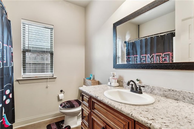 28594 Water Oak Loop, Ponchatoula, LA 70454 - photo 12