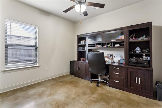 28594 Water Oak Loop, Ponchatoula, LA 70454 - photo 13