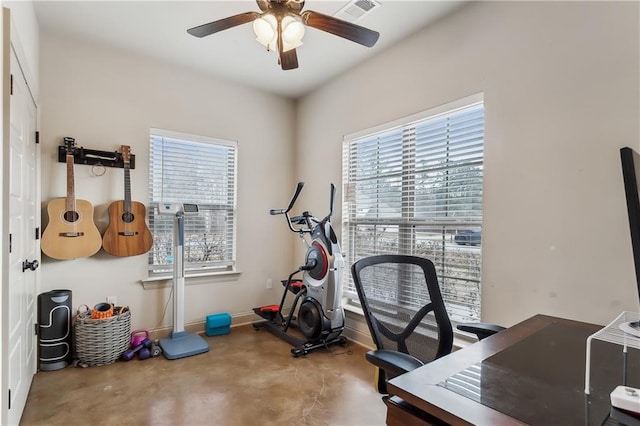 28594 Water Oak Loop, Ponchatoula, LA 70454 - photo 15
