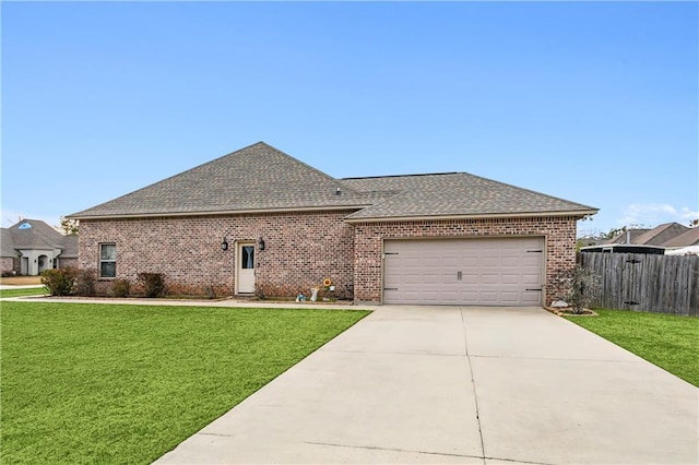 28594 Water Oak Loop, Ponchatoula, LA 70454 - photo 17