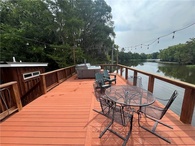 16704 Meisner Rd, Springfield, LA 70462 - photo 9