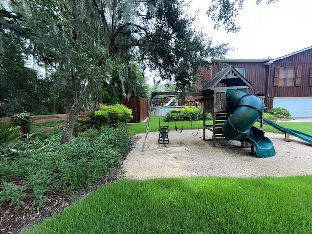 16704 Meisner Rd, Springfield, LA 70462 - photo 11