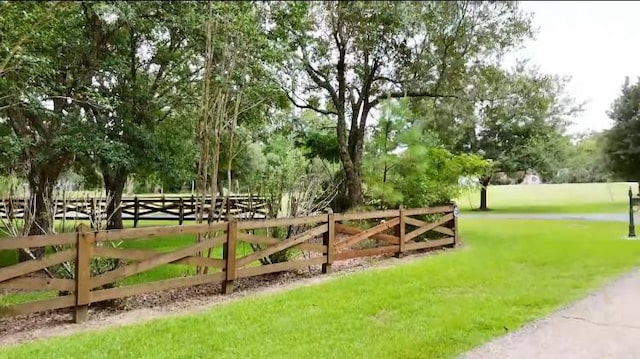 16704 Meisner Rd, Springfield, LA 70462 - photo 17