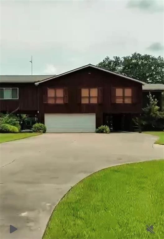 16704 Meisner Rd, Springfield, LA 70462 - photo 19
