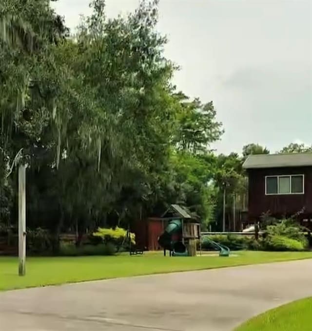 16704 Meisner Rd, Springfield, LA 70462 - photo 20