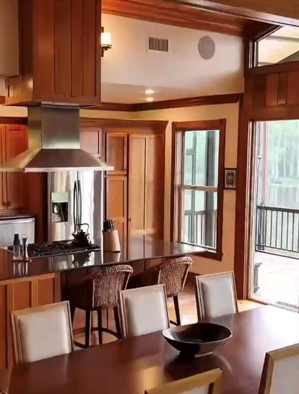 16704 Meisner Rd, Springfield, LA 70462 - photo 27