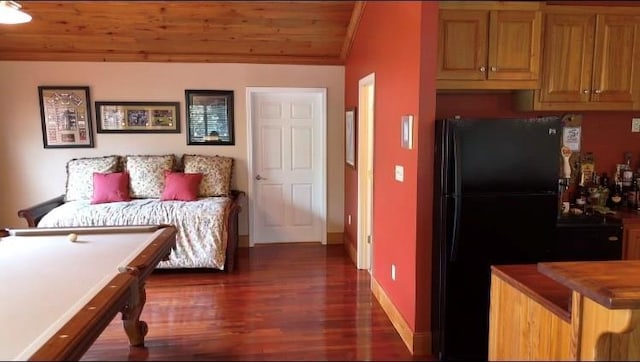 16704 Meisner Rd, Springfield, LA 70462 - photo 36