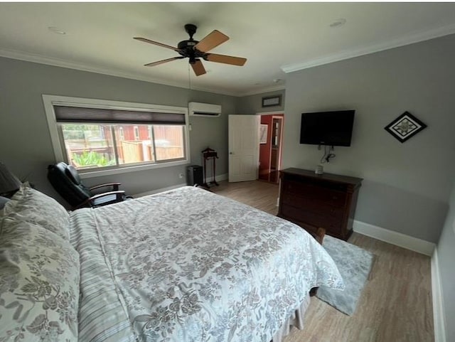 16704 Meisner Rd, Springfield, LA 70462 - photo 37