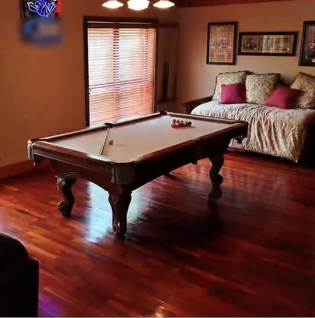 16704 Meisner Rd, Springfield, LA 70462 - photo 39