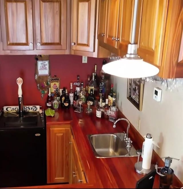16704 Meisner Rd, Springfield, LA 70462 - photo 40