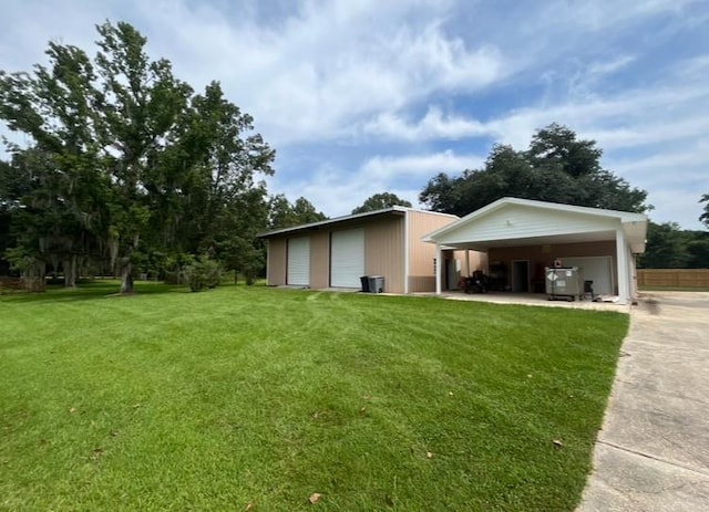 16704 Meisner Rd, Springfield, LA 70462 - photo 42