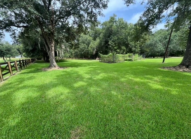 BD-4 Meisner Rd, Springfield, LA 70462 - photo 1