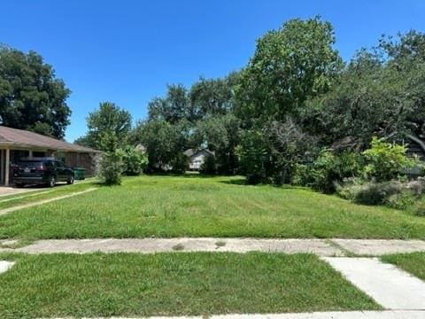 215 Hesper Ave, Metairie, LA 70005 - photo 1