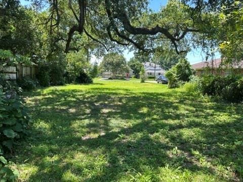 215 Hesper Ave, Metairie, LA 70005 - photo 2