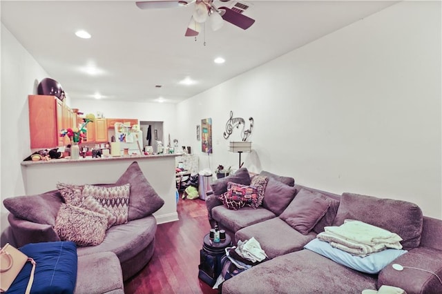 248385 Verbena St, New Orleans, LA 70122 - photo 5