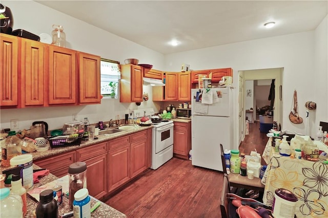 248385 Verbena St, New Orleans, LA 70122 - photo 7