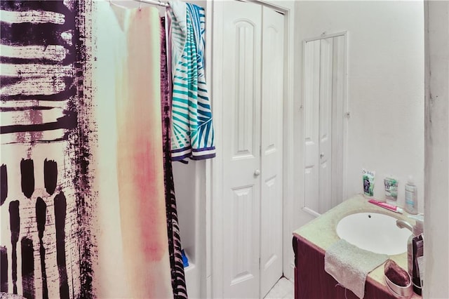 248385 Verbena St, New Orleans, LA 70122 - photo 8