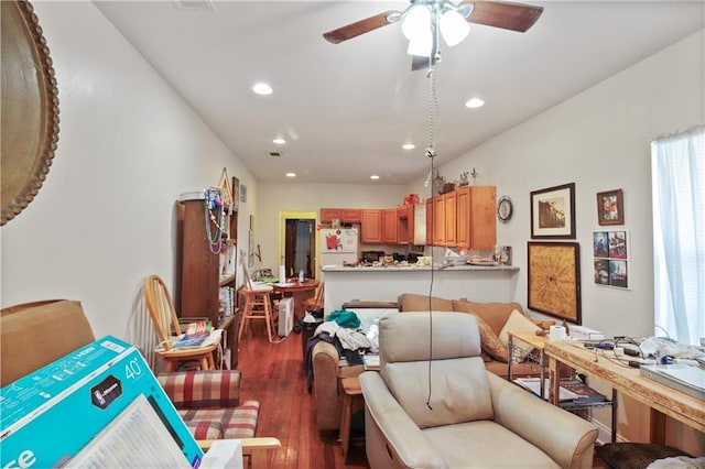 248385 Verbena St, New Orleans, LA 70122 - photo 11