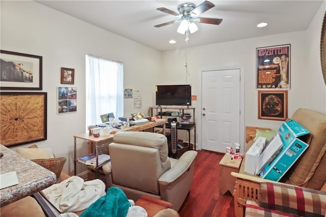 248385 Verbena St, New Orleans, LA 70122 - photo 12