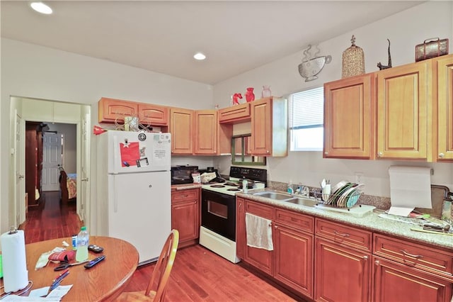 248385 Verbena St, New Orleans, LA 70122 - photo 13