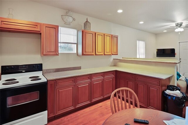 248385 Verbena St, New Orleans, LA 70122 - photo 14