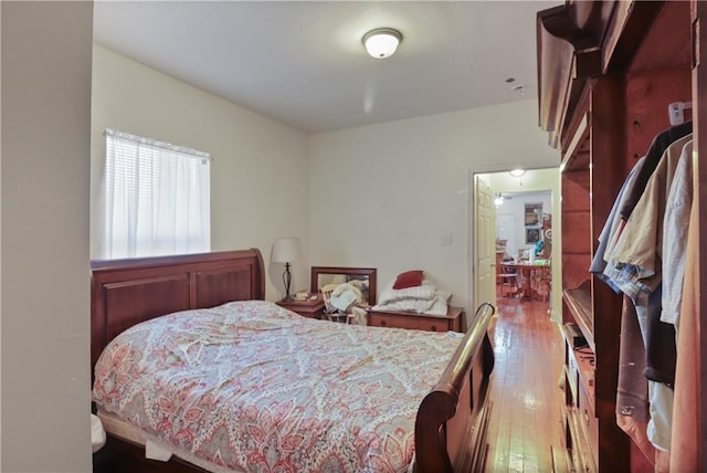 248385 Verbena St, New Orleans, LA 70122 - photo 17