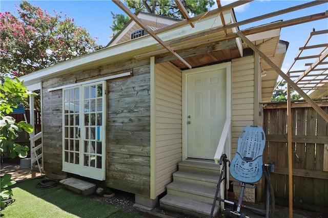 248385 Verbena St, New Orleans, LA 70122 - photo 21