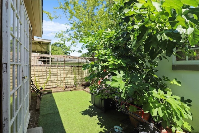 248385 Verbena St, New Orleans, LA 70122 - photo 22