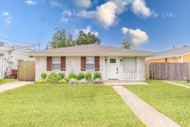 2053 Mandolin St, New Orleans, LA 70122 - photo 1