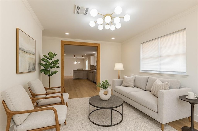 2053 Mandolin St, New Orleans, LA 70122 - photo 3