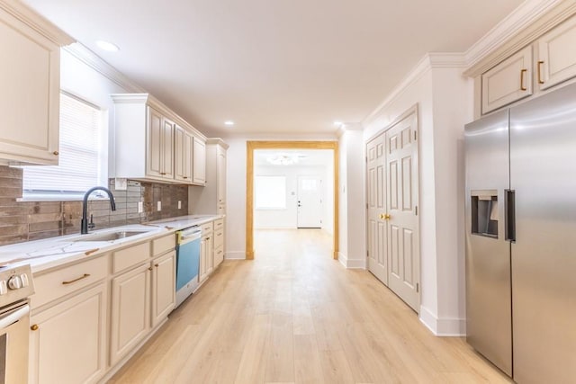 2053 Mandolin St, New Orleans, LA 70122 - photo 5